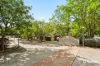 19/11 Flack Street, Holt, ACT 2615-Image
