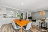 19/11 Flack Street, Holt, ACT 2615-Image