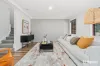 19/11 Flack Street, Holt, ACT 2615-Image
