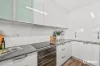 19/11 Flack Street, Holt, ACT 2615-Image