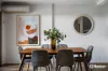 19/11 Flack Street, Holt, ACT 2615-Image