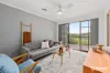 19/11 Flack Street, Holt, ACT 2615-Image