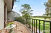 19/11 Flack Street, Holt, ACT 2615-Image