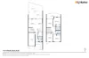 19/11 Flack Street, Holt, ACT 2615-Floorplan