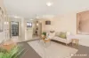 19/11 Starcevich Crescent, Jacka, ACT 2914-Image