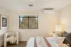 19/11 Starcevich Crescent, Jacka, ACT 2914-Image