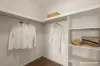 19/11 Starcevich Crescent, Jacka, ACT 2914-Image