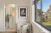 19/11 Starcevich Crescent, Jacka, ACT 2914-Image