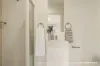 19/11 Starcevich Crescent, Jacka, ACT 2914-Image