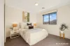 19/11 Starcevich Crescent, Jacka, ACT 2914-Image