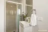 19/11 Starcevich Crescent, Jacka, ACT 2914-Image