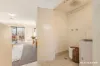 19/11 Starcevich Crescent, Jacka, ACT 2914-Image