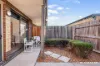 19/11 Starcevich Crescent, Jacka, ACT 2914-Image