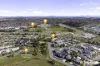 19/11 Starcevich Crescent, Jacka, ACT 2914-Image