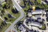 19/11 Starcevich Crescent, Jacka, ACT 2914-Image