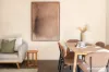 19/11 Starcevich Crescent, Jacka, ACT 2914-Image