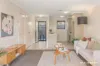 19/11 Starcevich Crescent, Jacka, ACT 2914-Image