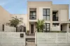 19/111 Kinross Avenue, Edithvale, Vic 3196