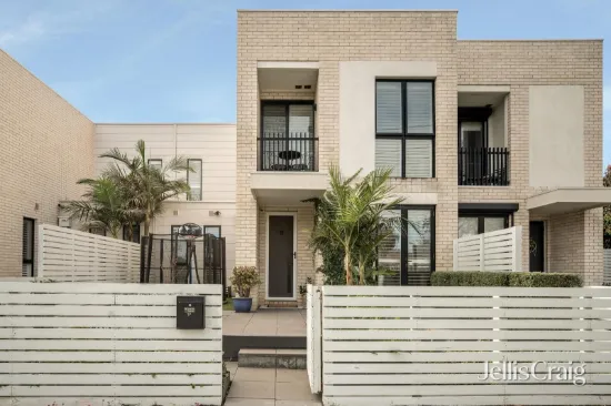19/111 Kinross Avenue, Edithvale, Vic 3196