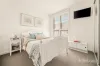 19/111 Kinross Avenue, Edithvale, Vic 3196-Image