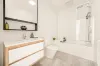 19/111 Kinross Avenue, Edithvale, Vic 3196-Image