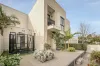 19/111 Kinross Avenue, Edithvale, Vic 3196-Image