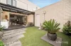 19/111 Kinross Avenue, Edithvale, Vic 3196-Image