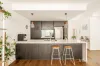 19/111 Kinross Avenue, Edithvale, Vic 3196-Image