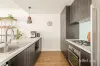 19/111 Kinross Avenue, Edithvale, Vic 3196-Image