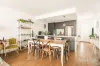 19/111 Kinross Avenue, Edithvale, Vic 3196-Image