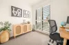 19/111 Kinross Avenue, Edithvale, Vic 3196-Image