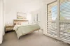 19/111 Kinross Avenue, Edithvale, Vic 3196-Image