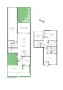 19/111 Kinross Avenue, Edithvale, Vic 3196-Floorplan