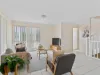 19/1180 Creek Road, Carina Heights, Qld 4152-Image