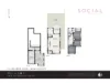 19/1180 Creek Road, Carina Heights, Qld 4152-Floorplan