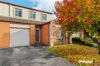 19/12 Grant Close, Berwick, Vic 3806