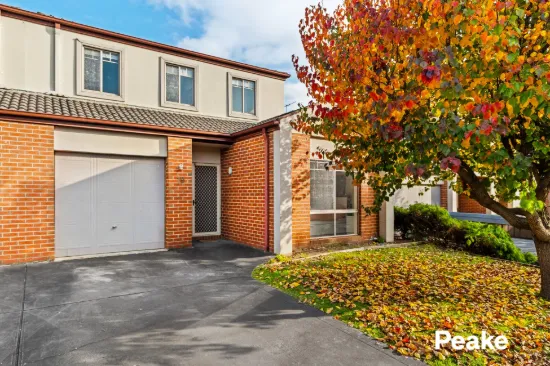 19/12 Grant Close, Berwick, Vic 3806
