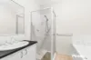 19/12 Grant Close, Berwick, Vic 3806-Image