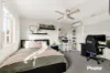 19/12 Grant Close, Berwick, Vic 3806-Image
