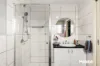 19/12 Grant Close, Berwick, Vic 3806-Image
