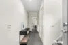 19/12 Grant Close, Berwick, Vic 3806-Image