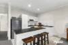 19/12 Grant Close, Berwick, Vic 3806-Image