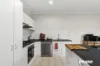 19/12 Grant Close, Berwick, Vic 3806-Image