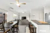 19/12 Grant Close, Berwick, Vic 3806-Image