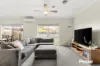 19/12 Grant Close, Berwick, Vic 3806-Image