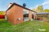 19/12 Grant Close, Berwick, Vic 3806-Image
