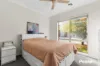 19/12 Grant Close, Berwick, Vic 3806-Image