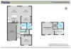 19/12 Grant Close, Berwick, Vic 3806-Floorplan