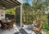 19/123 Barrack Road, Murarrie, Qld 4172