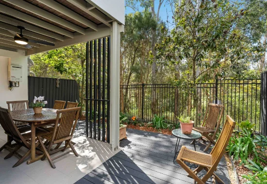 19/123 Barrack Road, Murarrie, Qld 4172